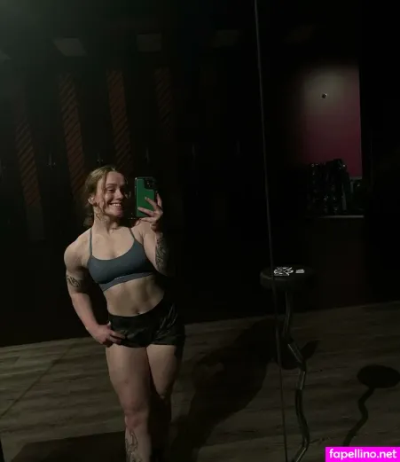 Sophia Ross OnlyFans Thumbnail #BwmFx7HYeT