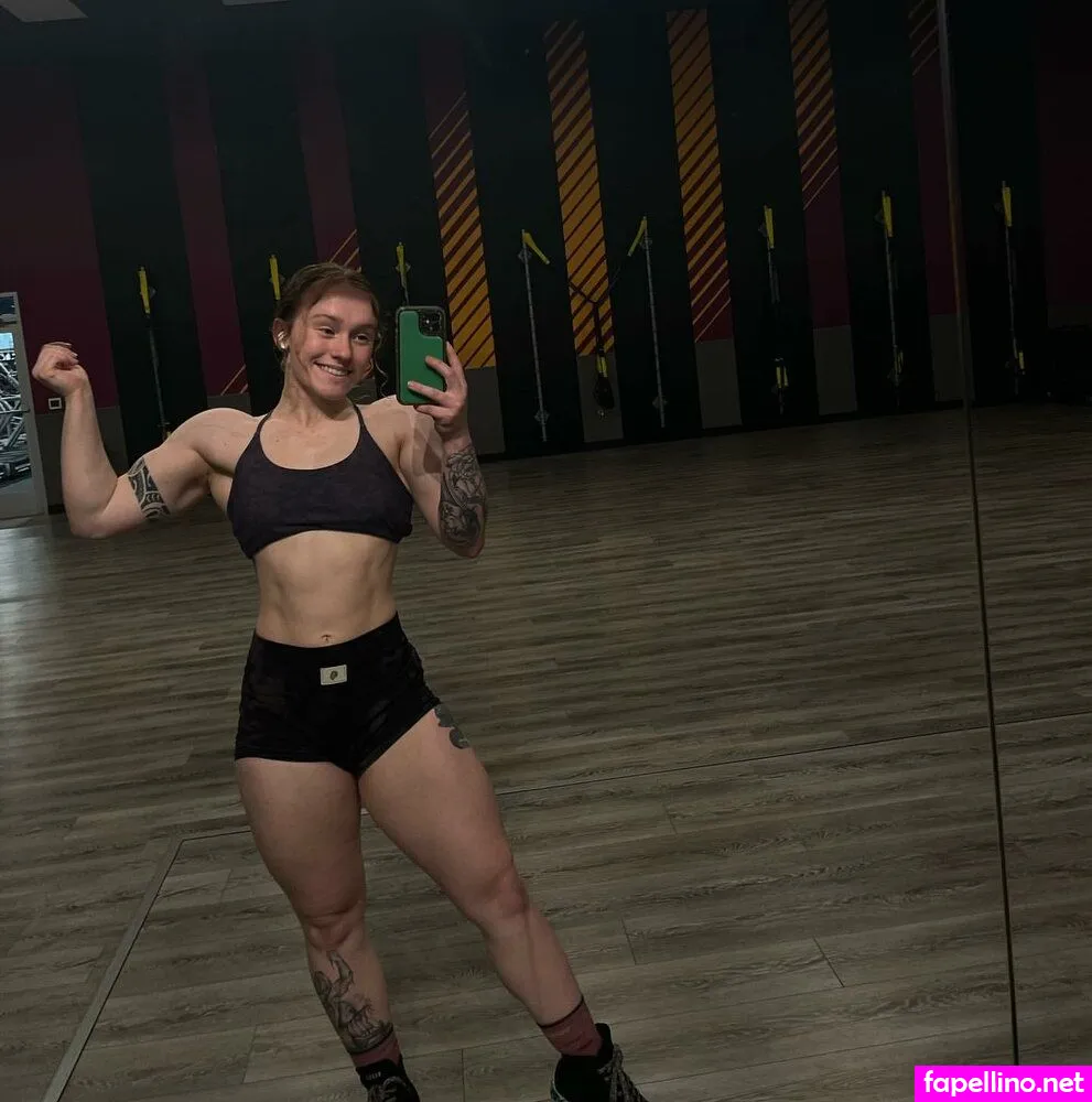 muscularcookie Nude Leaked OnlyFans Photo #Hh29wIfnsJ