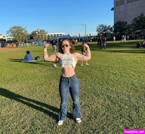 Sophia Ross OnlyFans Thumbnail #KT6bevRCPt