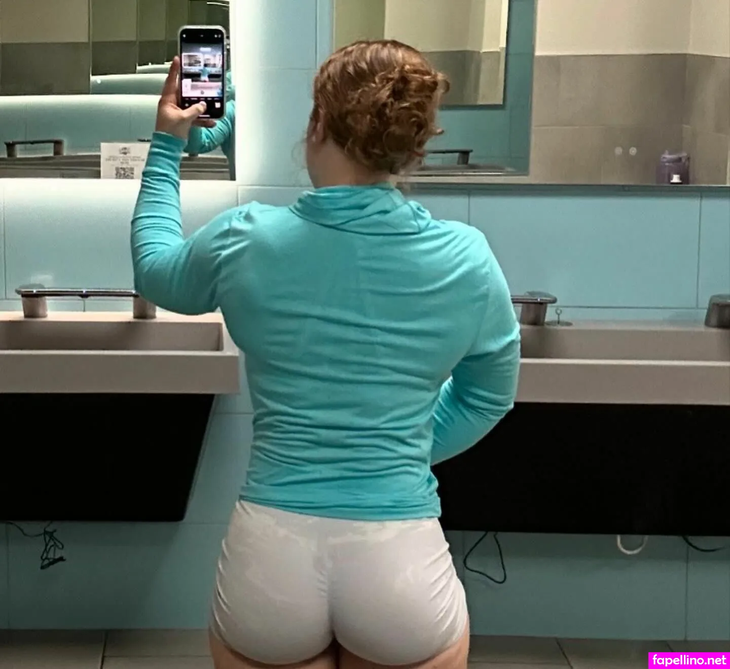 muscularcookie Nude Leaked OnlyFans Photo #MGf2MThyfA