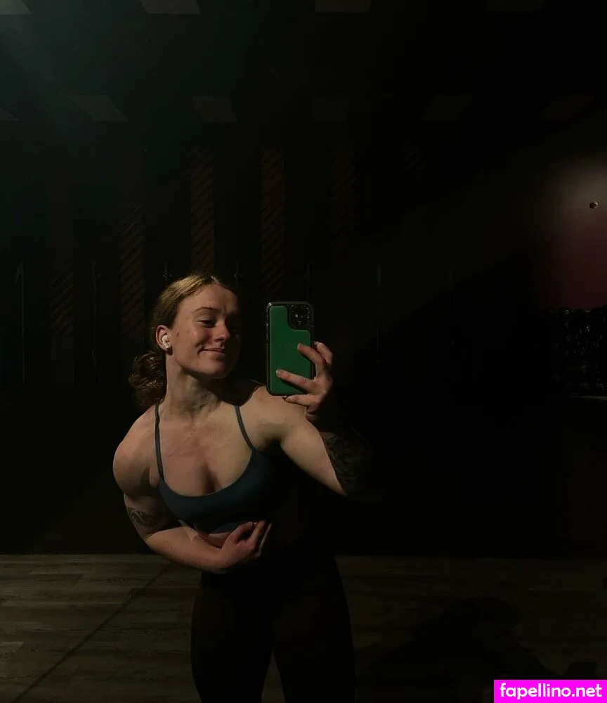 muscularcookie Nude Leaked OnlyFans Photo #RehFMExY6n