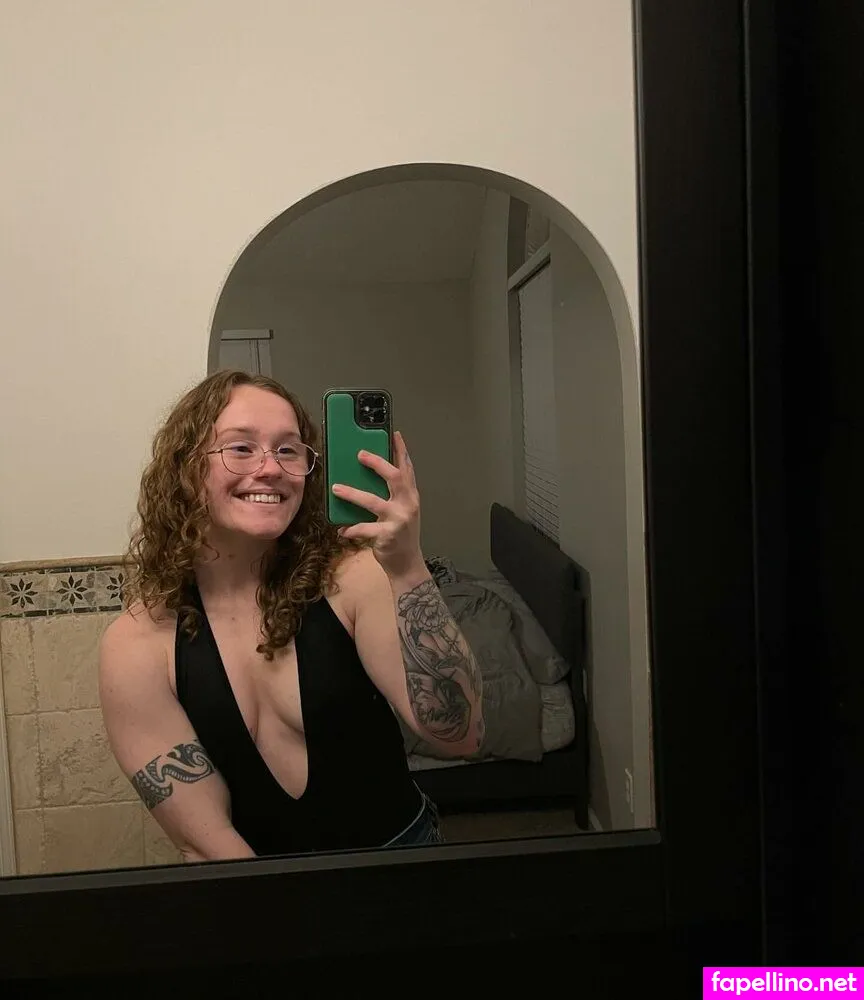 muscularcookie Nude Leaked OnlyFans Photo #SV22k2cleV