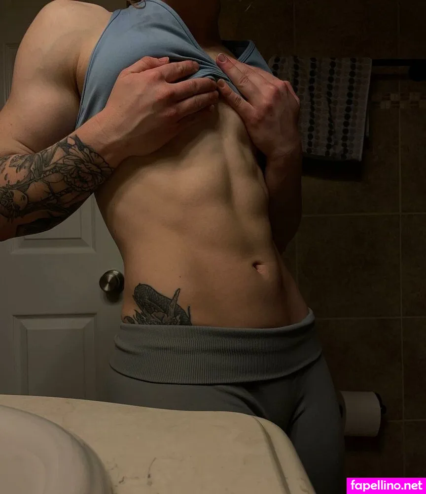 muscularcookie Nude Leaked OnlyFans Photo #U9E8s5kOMc