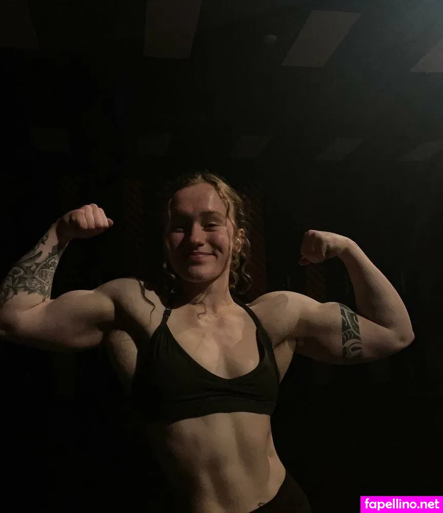 muscularcookie Nude Leaked OnlyFans Photo #Yzpeo5iwux