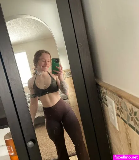 Sophia Ross OnlyFans Thumbnail #b5EdxjQQ1X