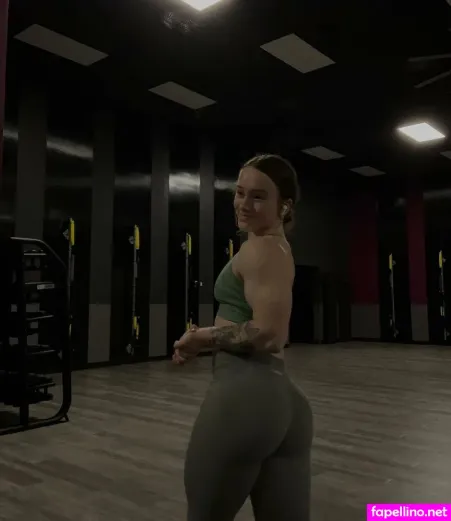 Sophia Ross OnlyFans Thumbnail #dT98ks6zHy