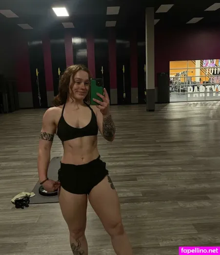 Sophia Ross OnlyFans Thumbnail #eHBV0EMJum