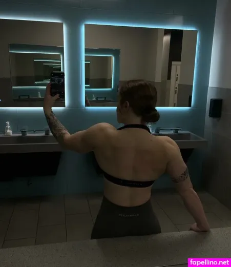 Sophia Ross OnlyFans Thumbnail #fnDcbkcrNa