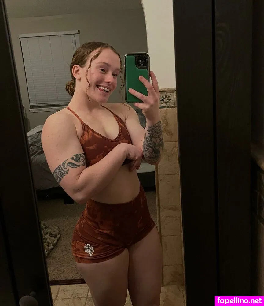 muscularcookie Nude Leaked OnlyFans Photo #iflpaBEnTB