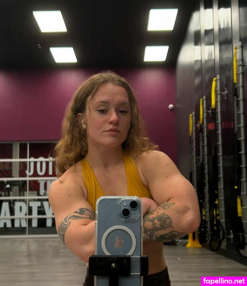 muscularcookie Nude Leaked OnlyFans Photo #l32kaBlJZR