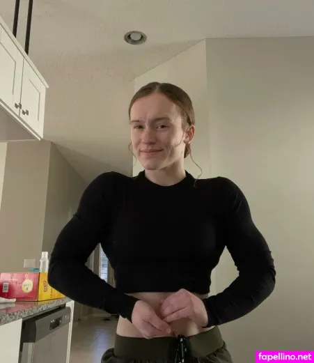 Sophia Ross OnlyFans Thumbnail #qrlP7ZdUi1