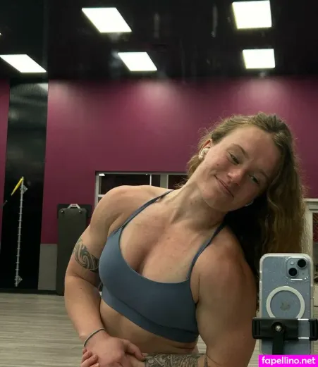 Sophia Ross OnlyFans Thumbnail #rGdsZBpxkW