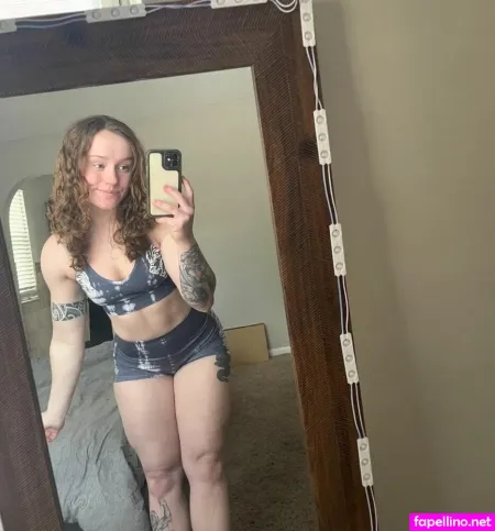 Sophia Ross OnlyFans Thumbnail #vMZCUTv4u7