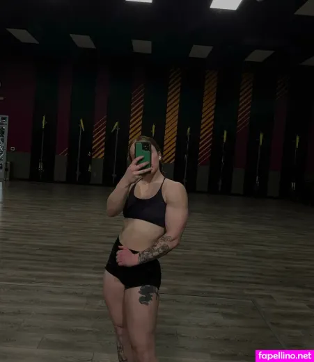 Sophia Ross OnlyFans Thumbnail #vtQTfKDIyM