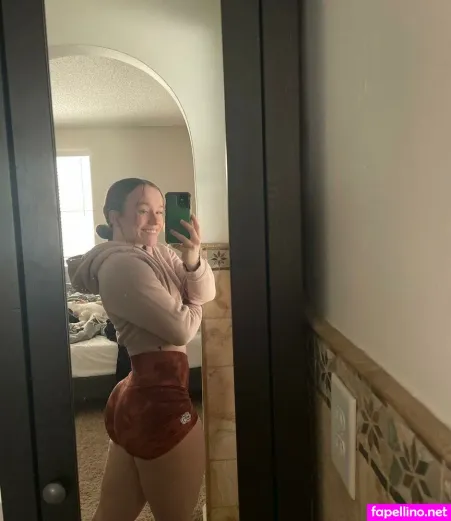 Sophia Ross OnlyFans Thumbnail #zFPozcbxx4