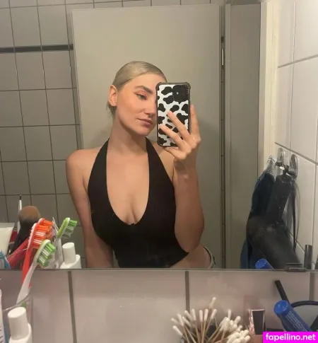 Sophia Sailer Main Profile Photo