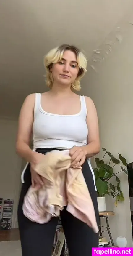 Sophia Sailer OnlyFans Thumbnail #ATzXBJEV40