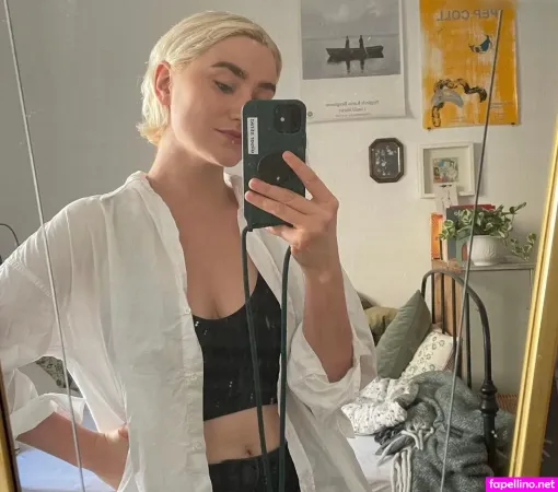 Sophia Sailer OnlyFans Thumbnail #Cvf6rZsdoF