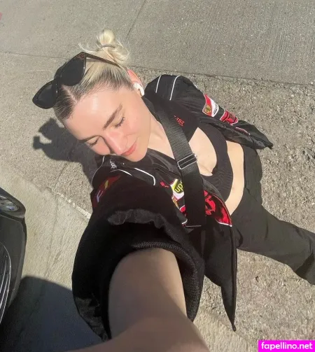 Sophia Sailer OnlyFans Thumbnail #kQcAZ7S9ic