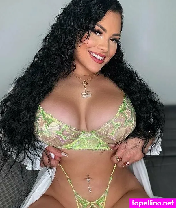 Sophia Sanchez Nude Leaked OnlyFans Photo #5OircD0bW4