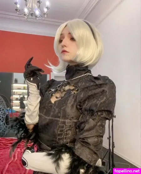 Sophia Sawami OnlyFans Thumbnail #cNJzm0z4QI