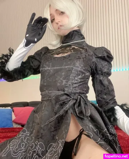Sophia Sawami Main Profile Photo