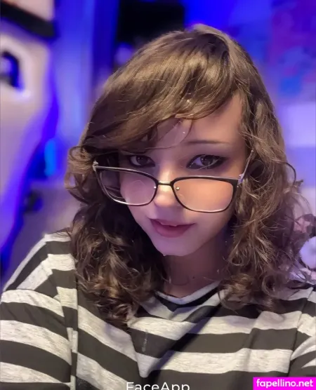 Sophia Scamander Fans Main Profile Photo