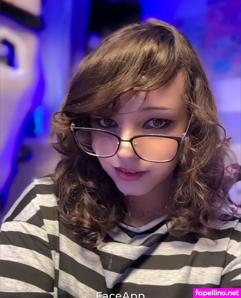 Sophia Scamander Fans Nude Leaked OnlyFans Photo #nYdIa7lfRX