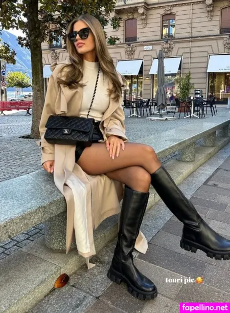 Sophia Schnherr OnlyFans Thumbnail #Ajfm8h4mGI
