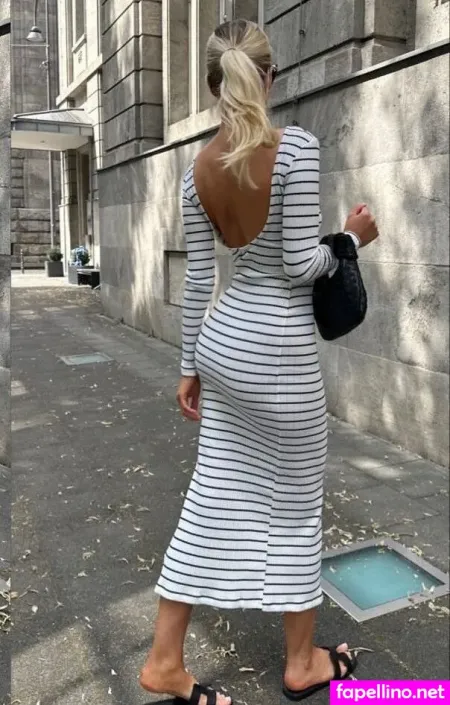 Sophia Schnherr OnlyFans Thumbnail #FQxMdPq2ik