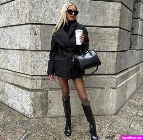 Sophia Schnherr OnlyFans Thumbnail #n9nmnyYrRk
