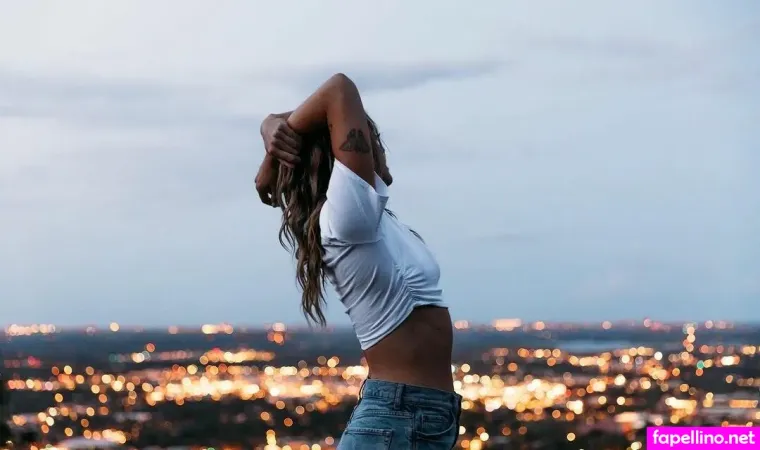 Sophia Scott OnlyFans Thumbnail #0Qe5FLr5Xv