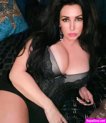 Sophia Scott OnlyFans Thumbnail #9bq9OjCCSL