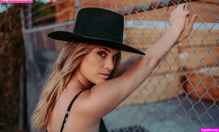 Sophia Scott OnlyFans Thumbnail #DP10RnHaim