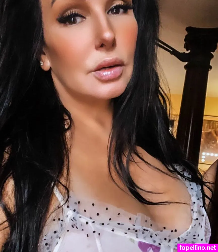 https:, sophiascott1234, thesophiascott Nude Leaked OnlyFans Photo #OPAckdvKwo