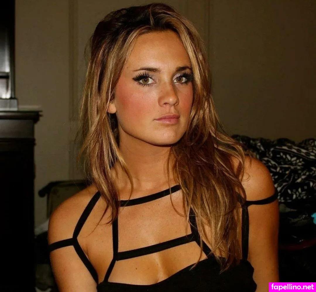 https:, sophiascott1234, thesophiascott Nude Leaked OnlyFans Photo #c5uExJy6FK