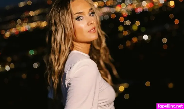 Sophia Scott OnlyFans Thumbnail #iGDQq6DXE4