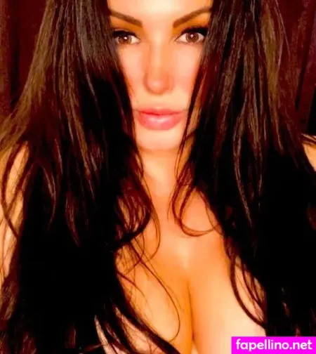 Sophia Scott OnlyFans Thumbnail #nlDA5xGvAe