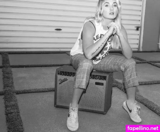 Sophia Scott OnlyFans Thumbnail #pO0P13NkFS