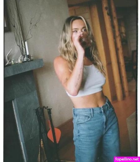 Sophia Scott OnlyFans Thumbnail #xaw9Pm8mOz