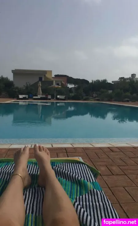 Sophia Sheldon OnlyFans Thumbnail #0aCE3j6JjW