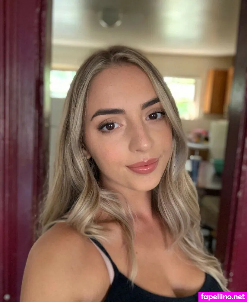 Soph_shel Nude Leaked OnlyFans Photo #UHRYg1JMDG