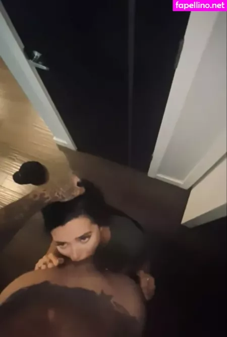 Sophia Short OnlyFans Thumbnail #x0oiofqzM2