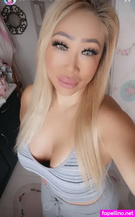 Sophia Shy OnlyFans Thumbnail #NlRMB07fW0