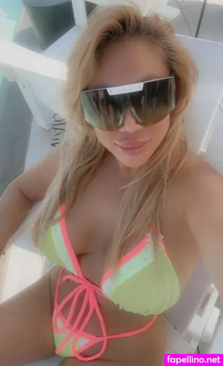Sophia Shy OnlyFans Thumbnail #nGUSRiCN7q