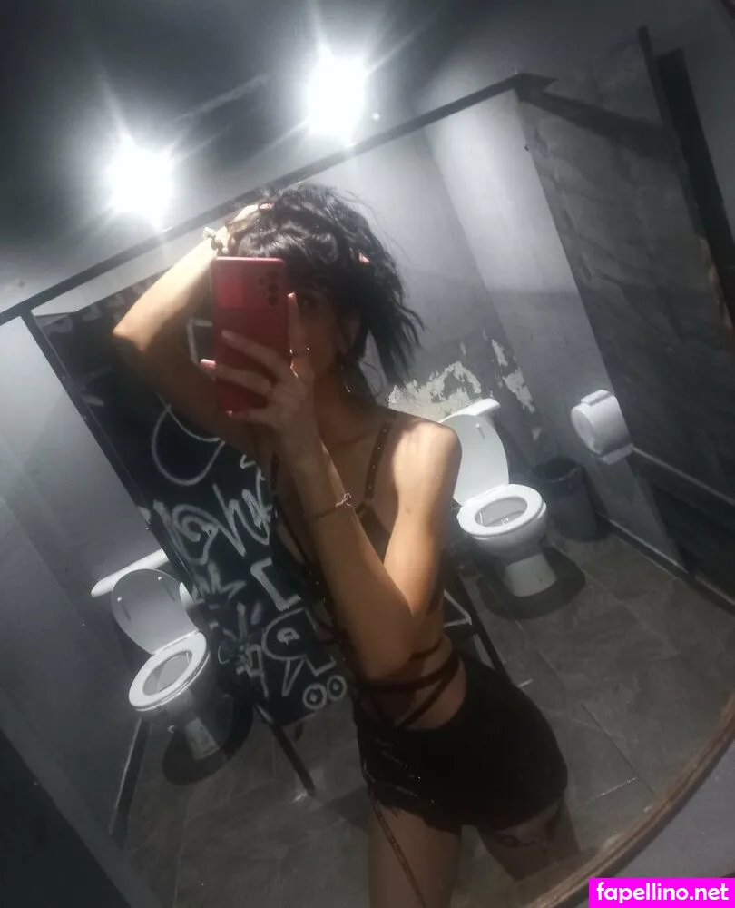 sofia_sissy, sophia.sissy Nude Leaked OnlyFans Photo #87TXxhIVOi