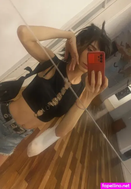 Sophia Sissy OnlyFans Thumbnail #gZNlqPjKXI