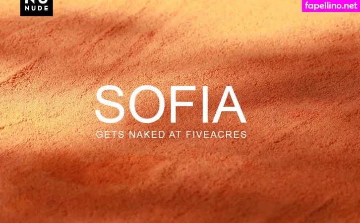 Sophia Smith OnlyFans Thumbnail #TNHnLcZT3W