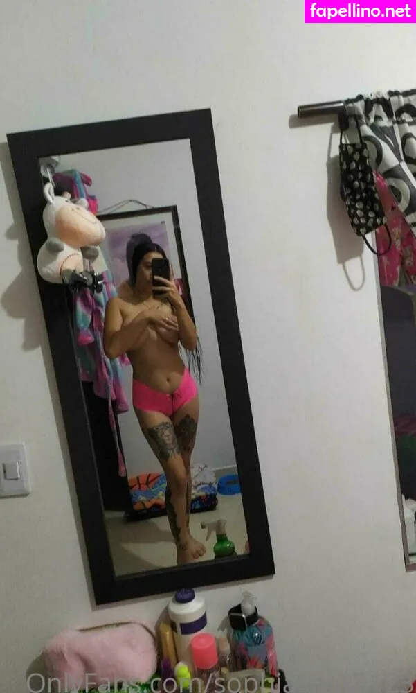 UKMissSmith, sophiasmithuk, sophsssmith Nude Leaked OnlyFans Photo #WqYiUY1u6E