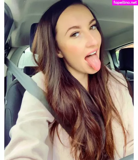 Sophia Smith OnlyFans Thumbnail #id2TOJUnN1